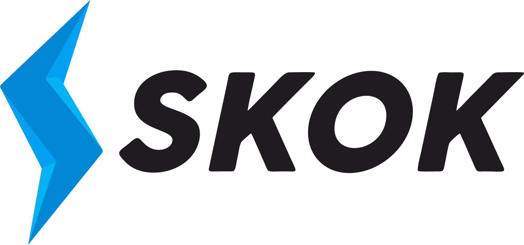 SKOK