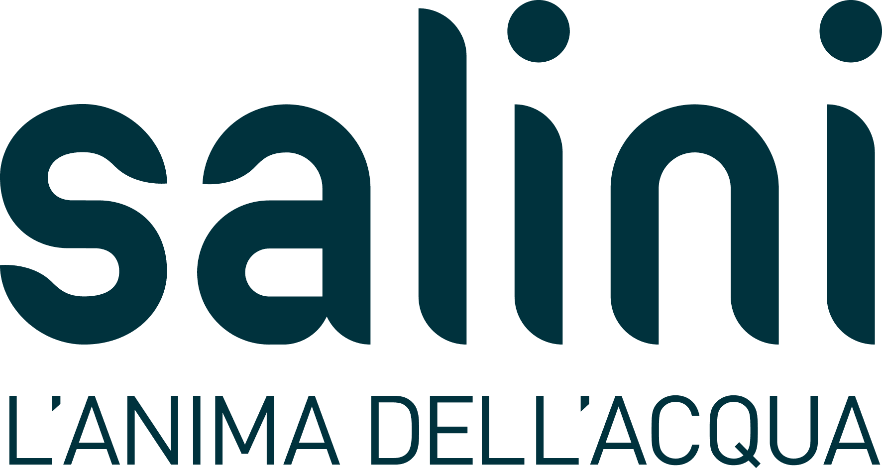 SALINI