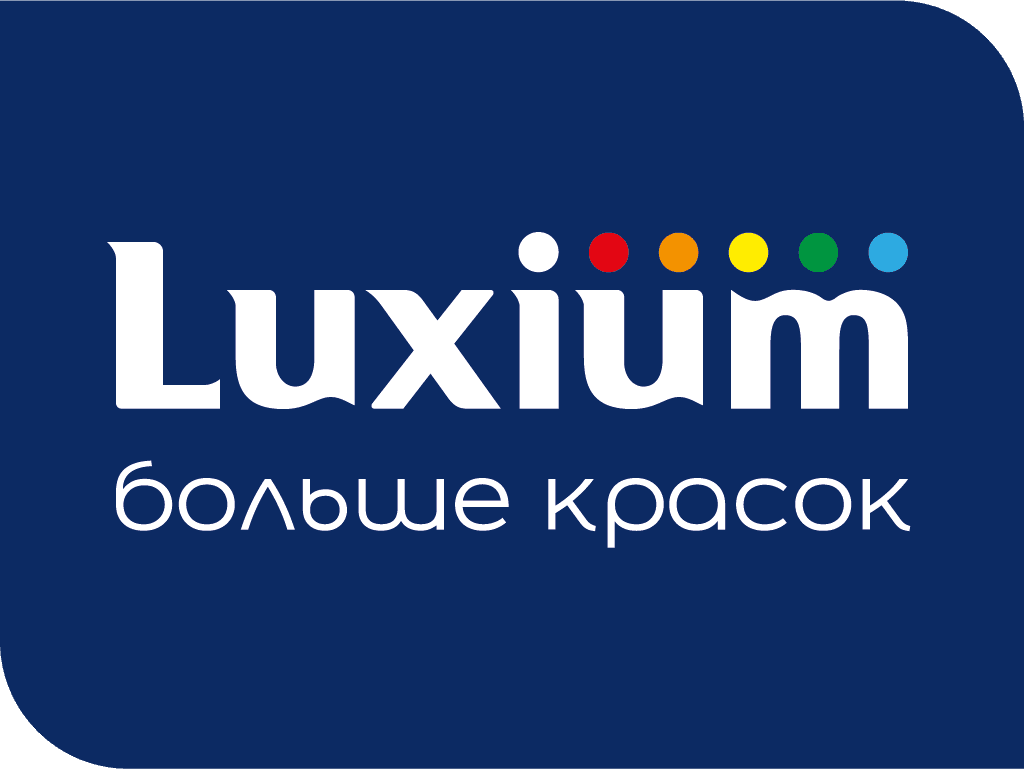 Luxium