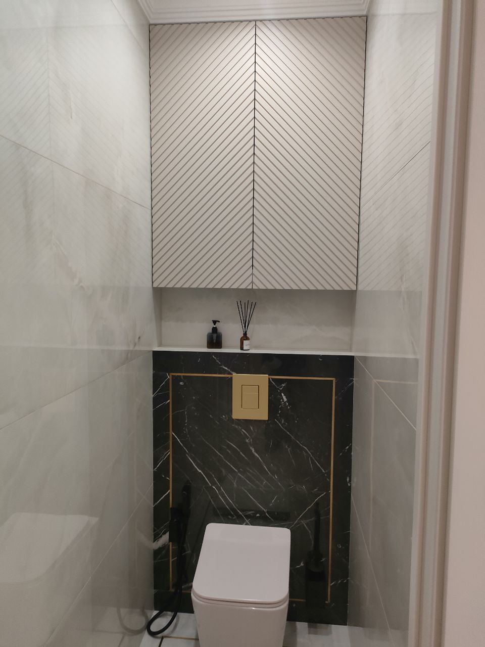 Тумба под раковину