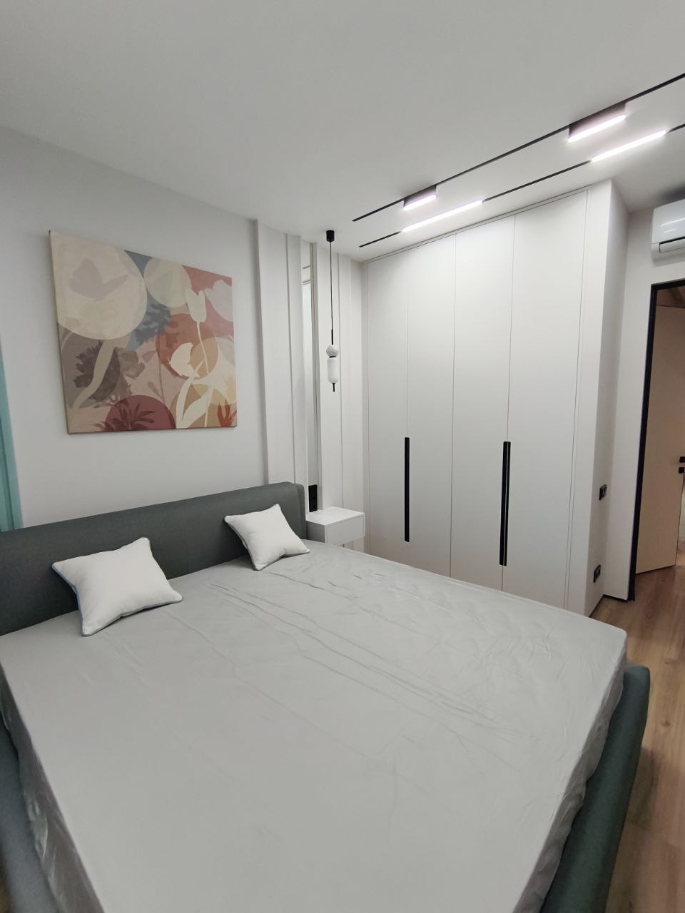 Шкаф в спальню