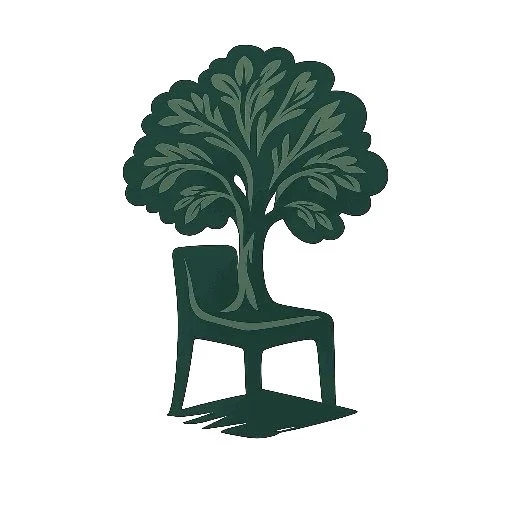 МЕБЕЛЬ ВИЛАДЖ